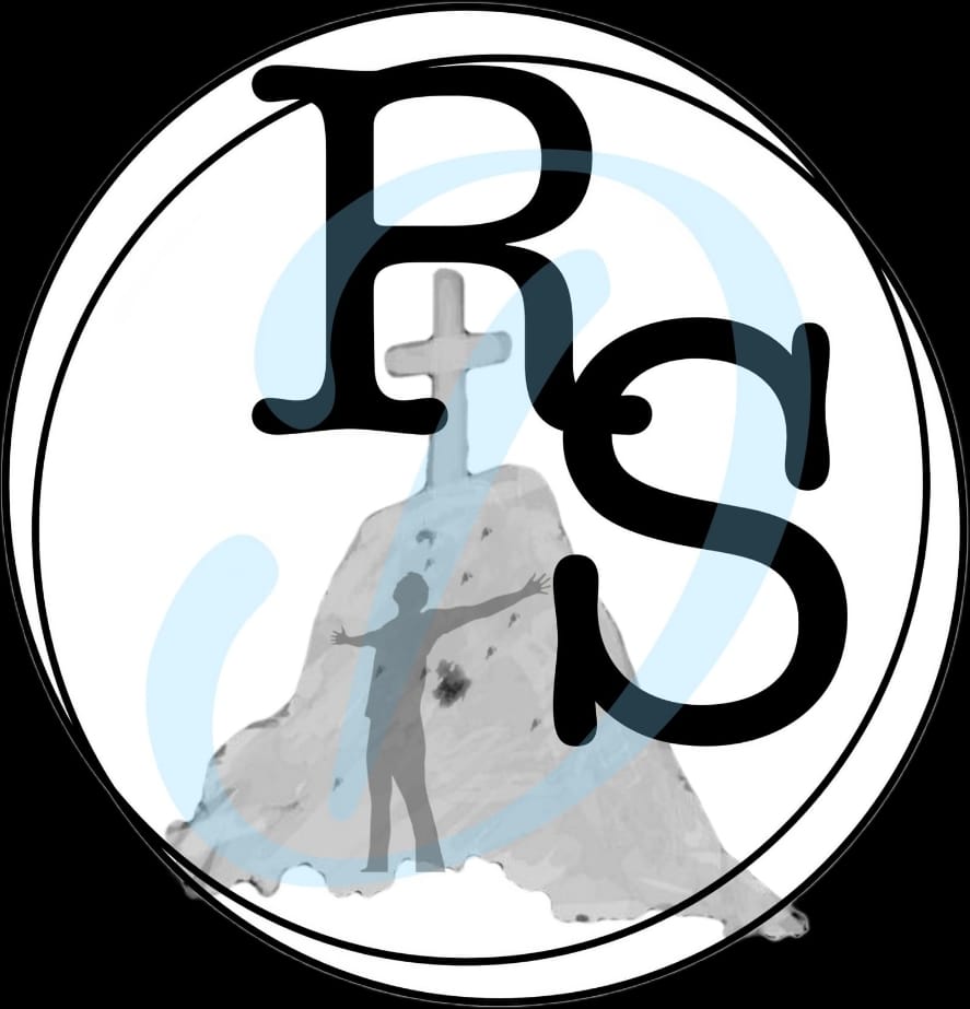 Roca de Salvacion